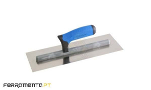 Liçosa Inox 405x130mm 2RF FK0490
