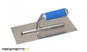 Liçosa Inox 270x130mm 2RF FK0220