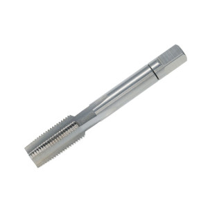 Macho manual 3/8 x 19 Volkel 25316