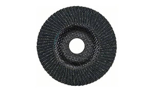 Disco de Lamelas X571 Para Metal 115mm G60 Bosch 2608607323
