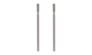 PONTA DE DIAMANTE DE 2,4 MM DREMEL 26157122JA
