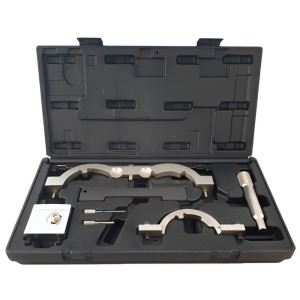 Kit Regulação Motor Vauxhall 1.0, 1.2, 1.4 Weber Tools WT 2691