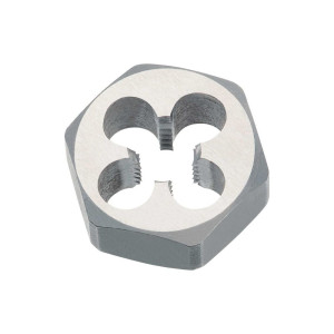 Caçonete Hexagonal HSS 6 x 1.0 Volkel 27138