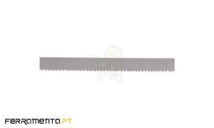 FITA DE SERRA M42- 2090X19X0.90 Z8/12 LENOX 2090X19X09Z812