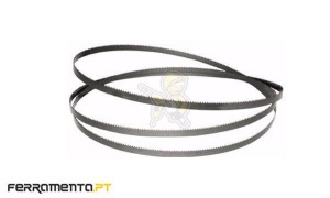 Fita de Serra CLASSIC 3770X27X0,9 Z8/12 LENOX