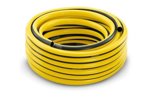 Mangueira PrimoFlex 1" - 15 M Karcher 2.645-304.0