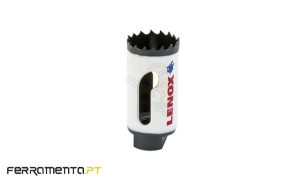 Broca Craneana Bimetálica 46L Ø73MM Lenox 3004646L