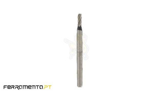 Fresa de Gravar de 1,6 MM Dremel 26150113JA