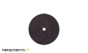 Disco de Corte de 24 MM para Trabalhos Exigentes Dremel 2615042032