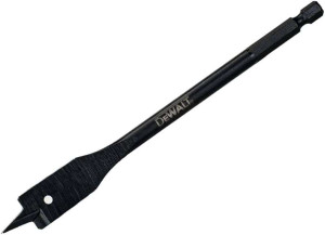 Broca Pua EXTREME 10 - 40x152 Dewalt DT47-QZ