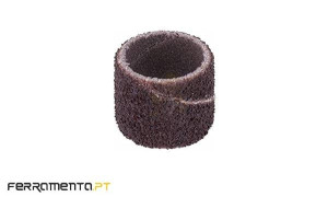 Cinta de Lixa de 13 MM, Grão 60 Dremel 2615040832