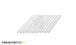 Bastões de Cola para Alta Temperatura de 7 MM Dremel 2615GG01JA