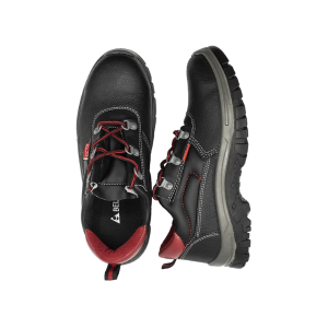 Sapato Pele Bellota S3 72301-41