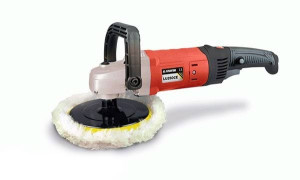 Polidora 1200W 180mm Stayer LU260CE