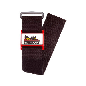 Teng Tools Pulseira magnética 340 mm Tengtools 583M