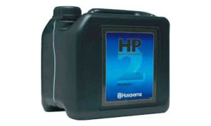 Óleo De Motor De 2 Tempos 20L Husqvarna 587808530
