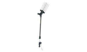 Varejador Telescópica 270W Aima Twist
