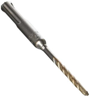 Broca SDS Plus Extreme 3 – 20mm Dewalt DT95 -QZ
