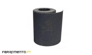 Recarga para Talocha de Lixar 1000x130mm G.16 2RF LX316