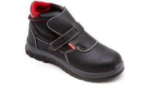 Bota Soldador S3 Bellota 72302-40
