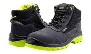 Bota Serragem S1P Bellota 72309-42