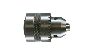 Portabrocas S13 5/8" "16UNF Makita 763062-6