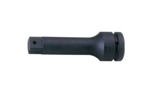 Barra de Extensao 1" Com Esfera King Tony 8260-13