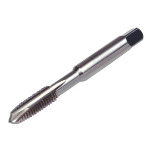 Macho Forma B HSSE UN 3/8 x 28  Volkel 83223