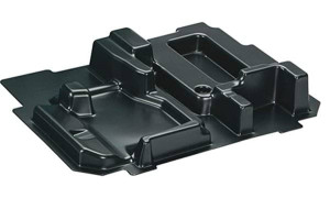 Divisória para Mala Makpac Tipo 2 Makita 837672-6