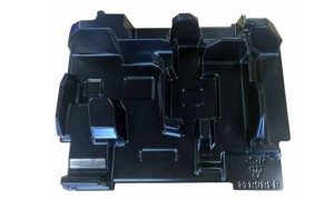 Divisória para Mala Makpac Tipo 2 Makita 838683-4