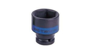 Chave De Impacto 90mm Hexagonal King Tony 853590M