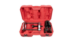 Saca Casquilhos Suspensão Ford/Volvo Kroftools 6310