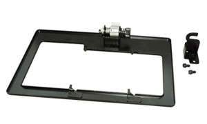 Nivelador para 9902 / 9903 Makita 193070-7