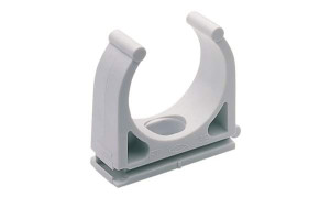 Clip FT 20 100un Fischer 98816