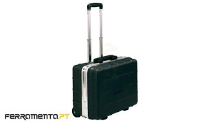 Great Tool Mala em Polipropileno GT LINE ATOMIK WH PEL