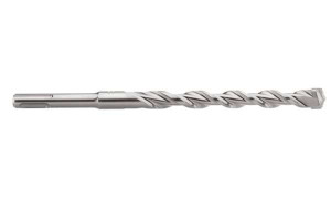 Broca SDS-V-PLUS MAK2 6-160mm Makita B-46523