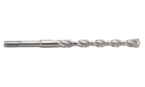 Broca SDS-V-PLUS MAK2 12x160mm Makita B-46573
