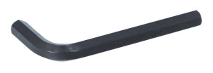 Chave parafusos offset Hexagonal. Bahco 1995M-3