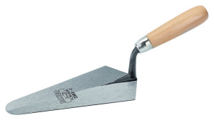 Colher tipo madrid Bahco 2303L0000