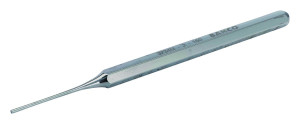 Punção de arrombar em blister Bahco 3734N-4-150