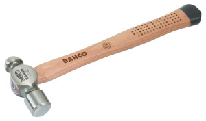 Martelo de bola Bahco 479-20