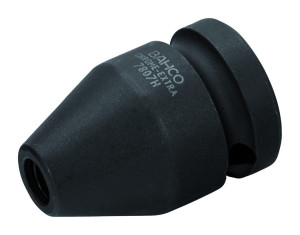 Adaptador para bit 15/16" Bahco 7809H