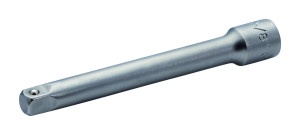 Extensões Bahco SBS761