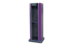 Base para Esmeriladoras Optimum 3107118