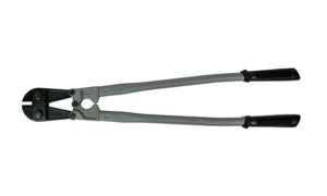 Alicate Corta-rebites 900mm Teng Tools BC436