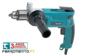 Berbequim Makita DP4002, Makita DP4002, Berbequins Makita, Berbequim DP4002