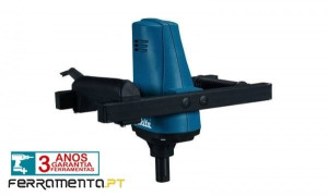 Berbequim Misturador 960W Makita UT1200