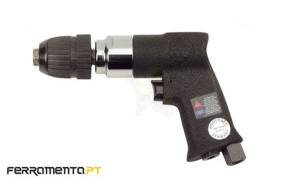 Berbequim Pneumático 3/8" Rodcraft 4100