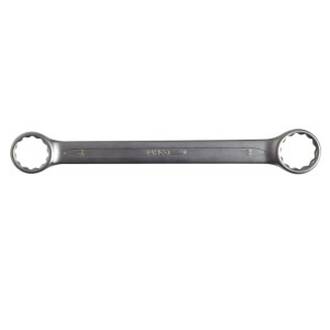 Chave de luneta direita 20x22 mm Bahco 4M-20-22