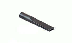Boca de Aspirador Plana Stayer 8130102